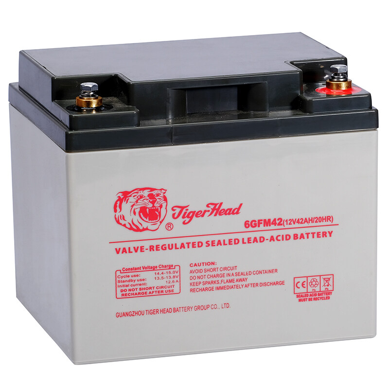 Correct steps to replace car battery