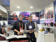 Tiger Head Battery Company Unveils Multiple New Battery Products at Chilean Exhibition