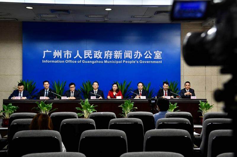 Logros significativos en el comercio entre China y África, Tiger Head Battery informado por la agencia de noticias Xinhua