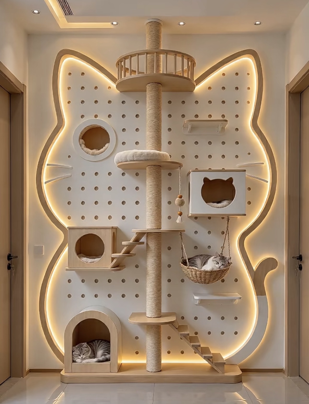 cat_wall_2_under_400kb