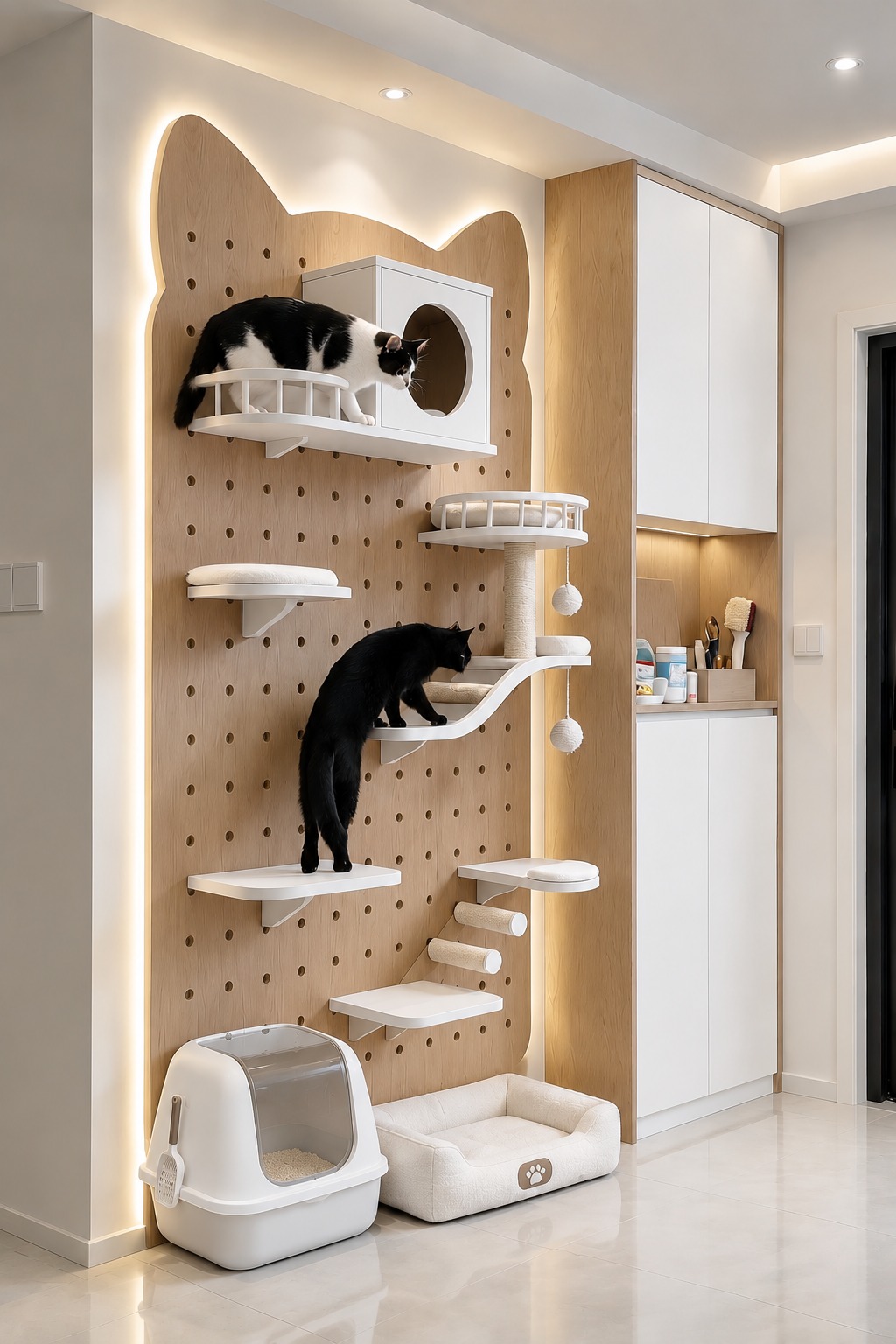 cat_wall_under_400kb