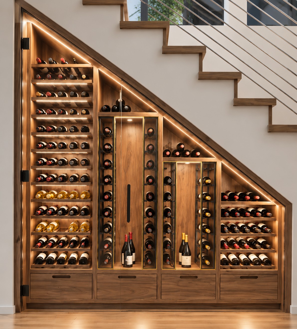 staircase_wine_cabinet_under_450kb