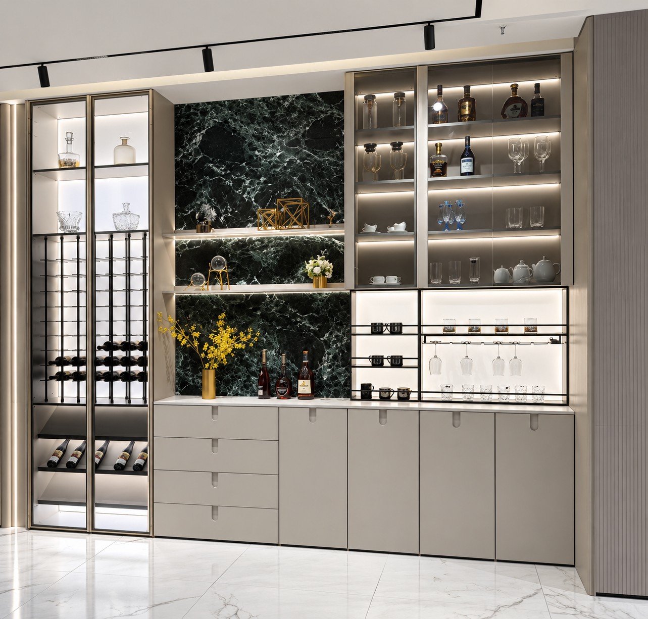 wine_cabinet_under_400kb