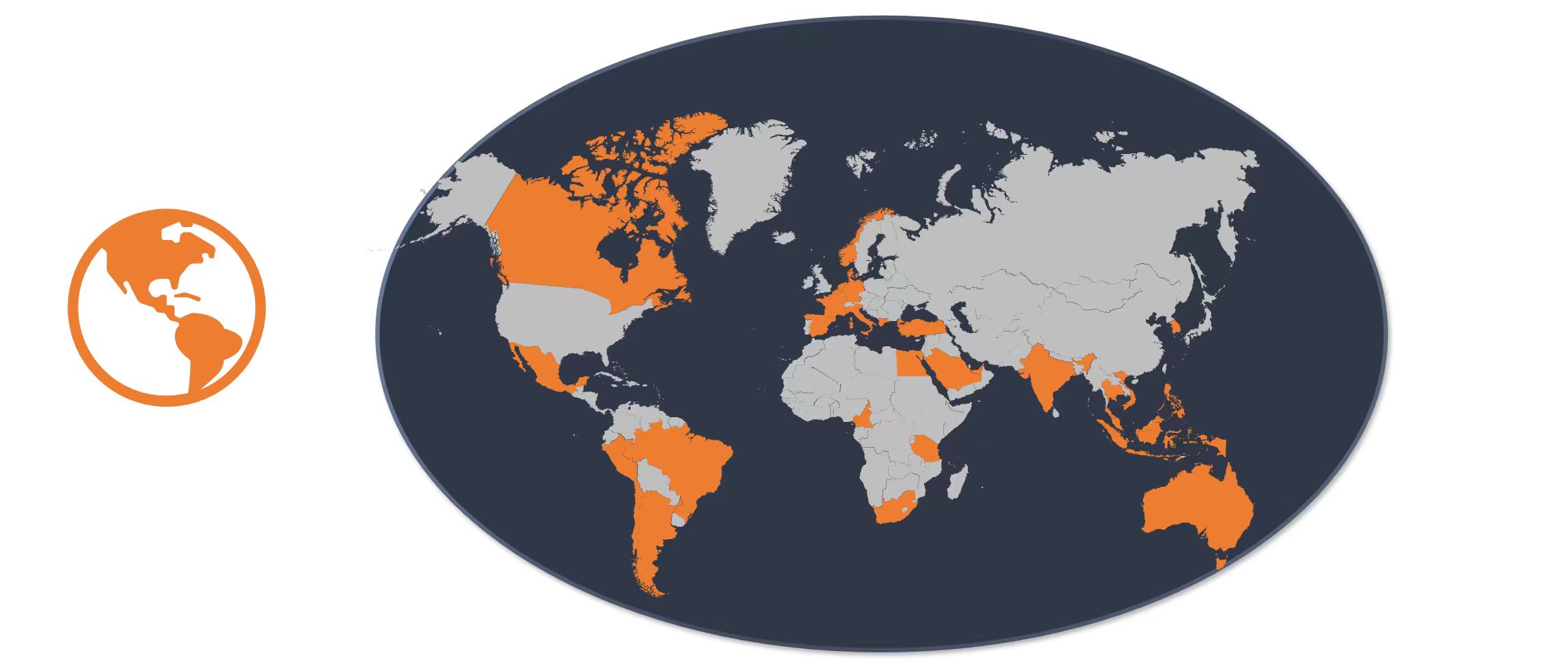 1775884a8d763ed575fb35679bdc6b8a