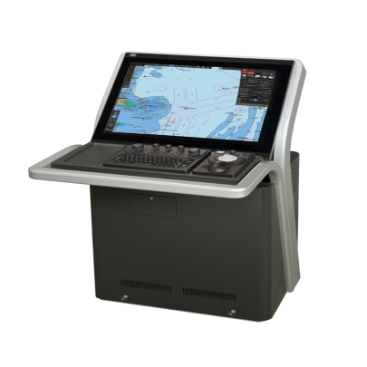 1786a086828f1d741fd61e4d8e449e37