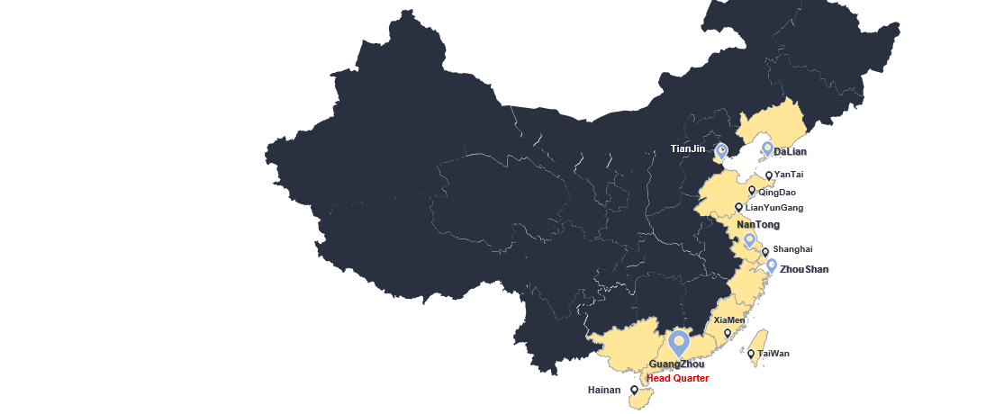 3548f734ed4b1f7ca2d1b029e8609aad