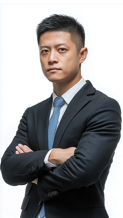 59e1028cc2cda3bc1721951660ac7132