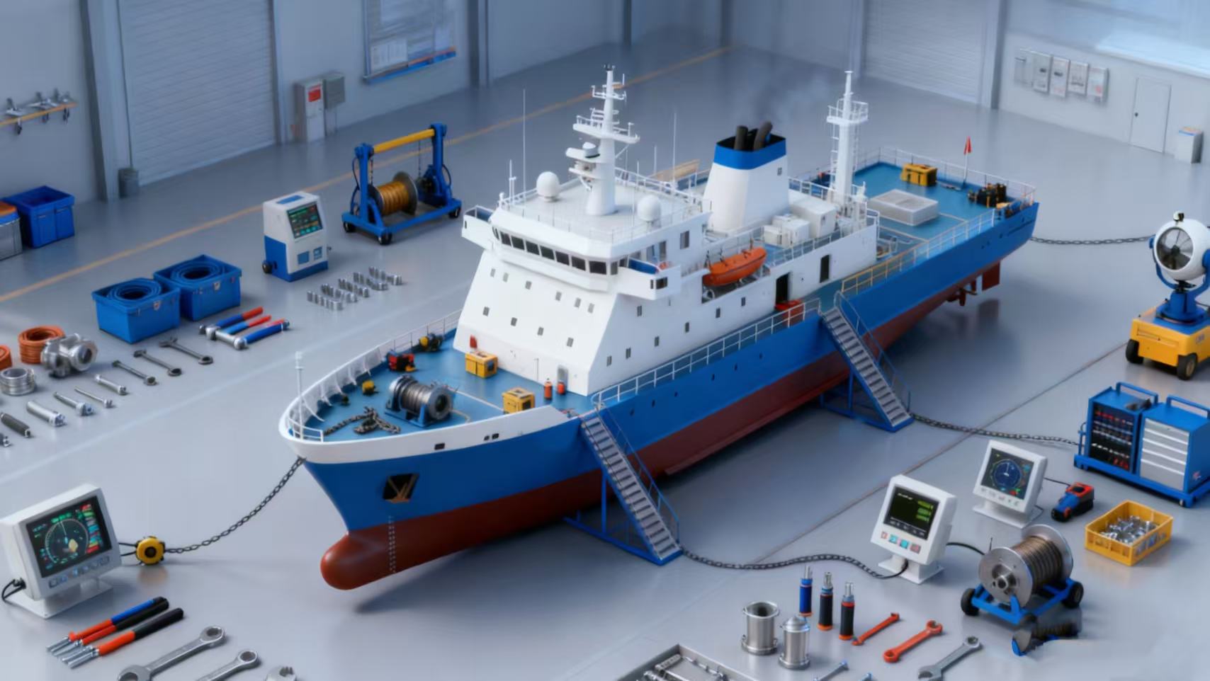 883774d7648fd3d25f4e1c0f68e8b13b