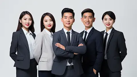 91f42a2d55374cfa5632bab6492ef918