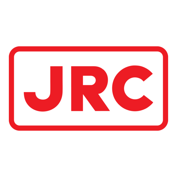 jrc-logo-png_seeklogo-304479