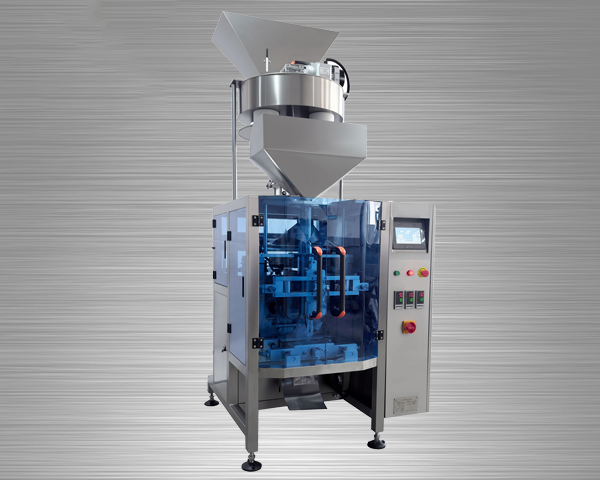 093d18eeb9c06750c3bf83408f6c1fd6