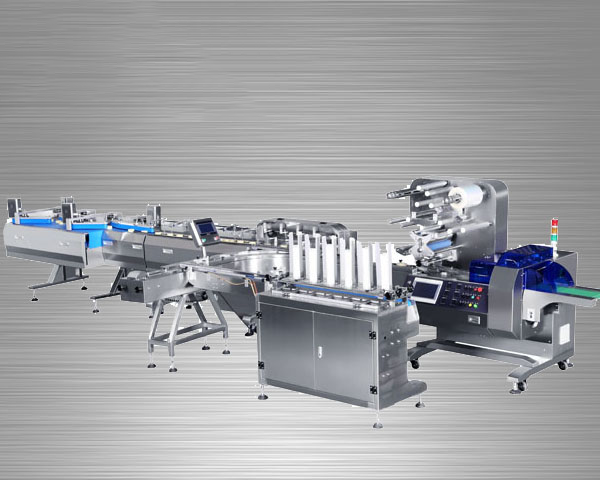 15566e9afb8340949257eaad9aec9cfc