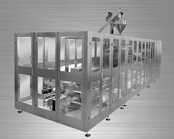 2413001cbd092bd06d4c6c296d3edf28