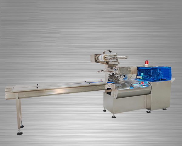 39e1430f0fc37d91a7cefaebe2f64c7e