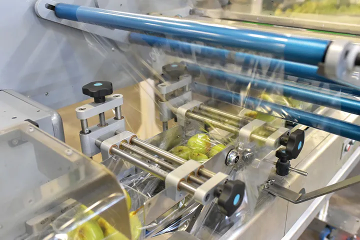 47005844e0ac1786ce826ec70ba71560