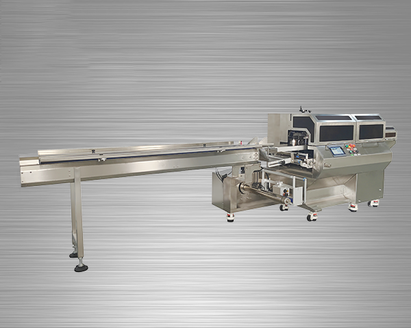 4da2086fbf18527242a4659de8cd2343