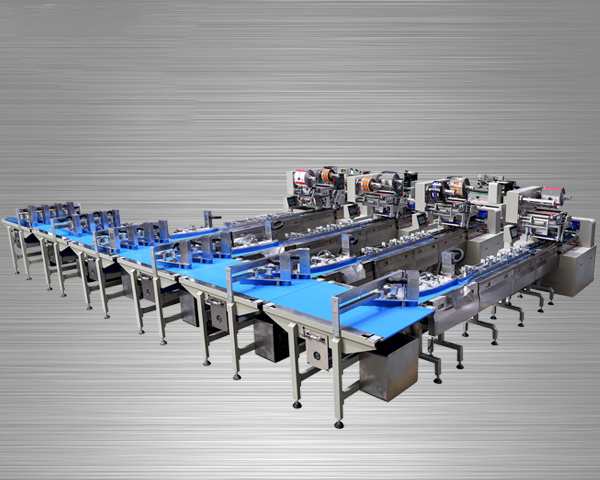 573a428720fddfadf0c699ace43f8316