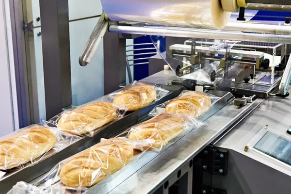 673b80aa69e8ce9ef24e7d63ba1e8bab