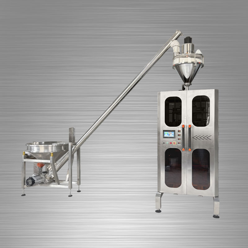 717638bbf9ca4e43dbcd13551038c115