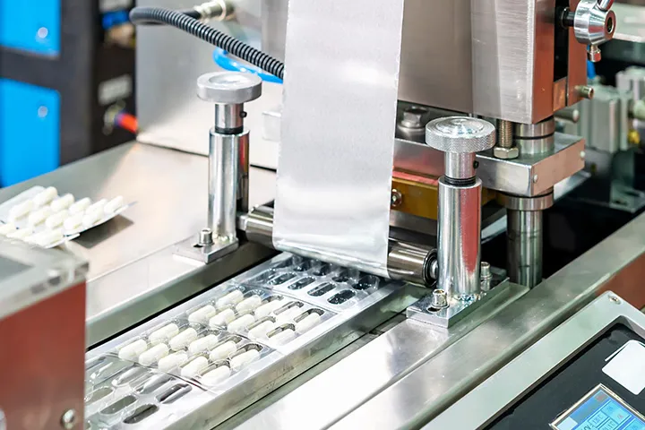 75ee595783c81ae8c2b0dcb55efb453e