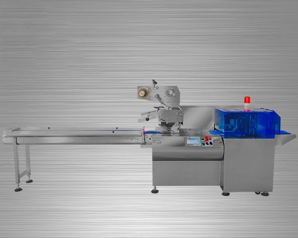 9fb367f9bed18c262ae8d42064e4552f