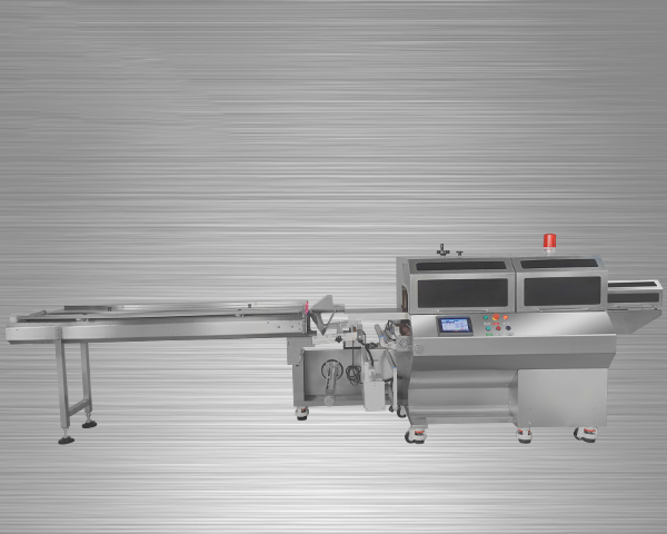 a9ba4f6fe76e7a5af218ac7bf0341143