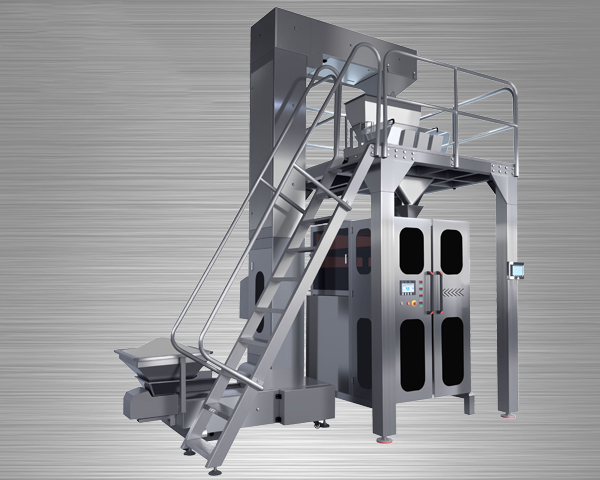 ae1b57dc66efedc63d18a8638da6c3c4