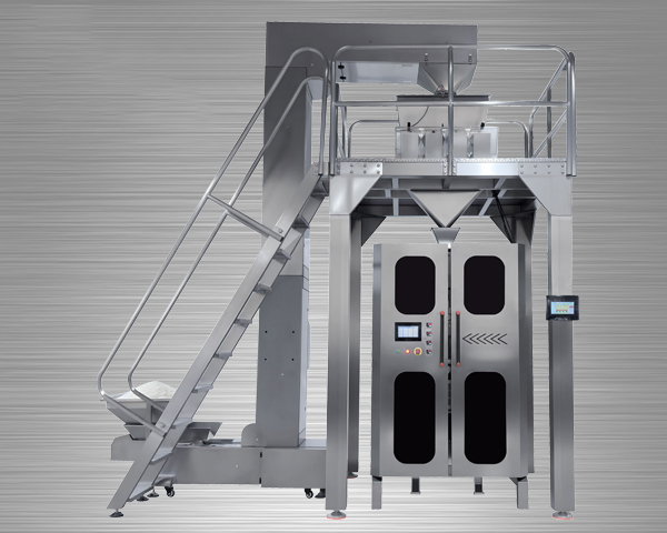 b653705ce579c2981fcd58bc1fa19b0c