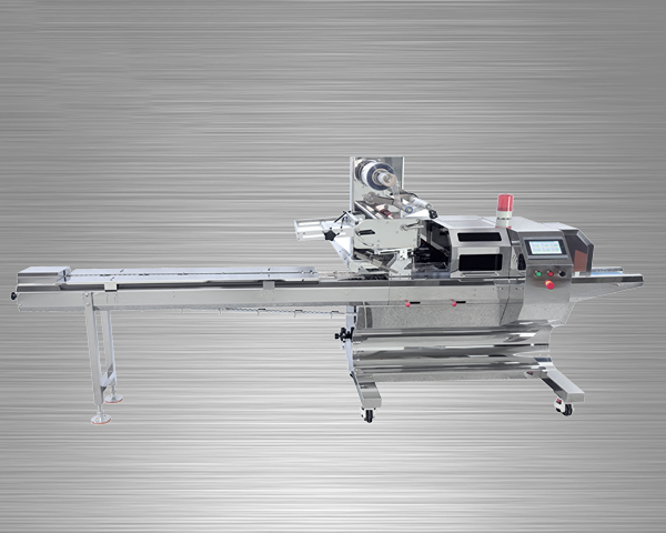 b6d73af3ccf9778f405854314f6032b1