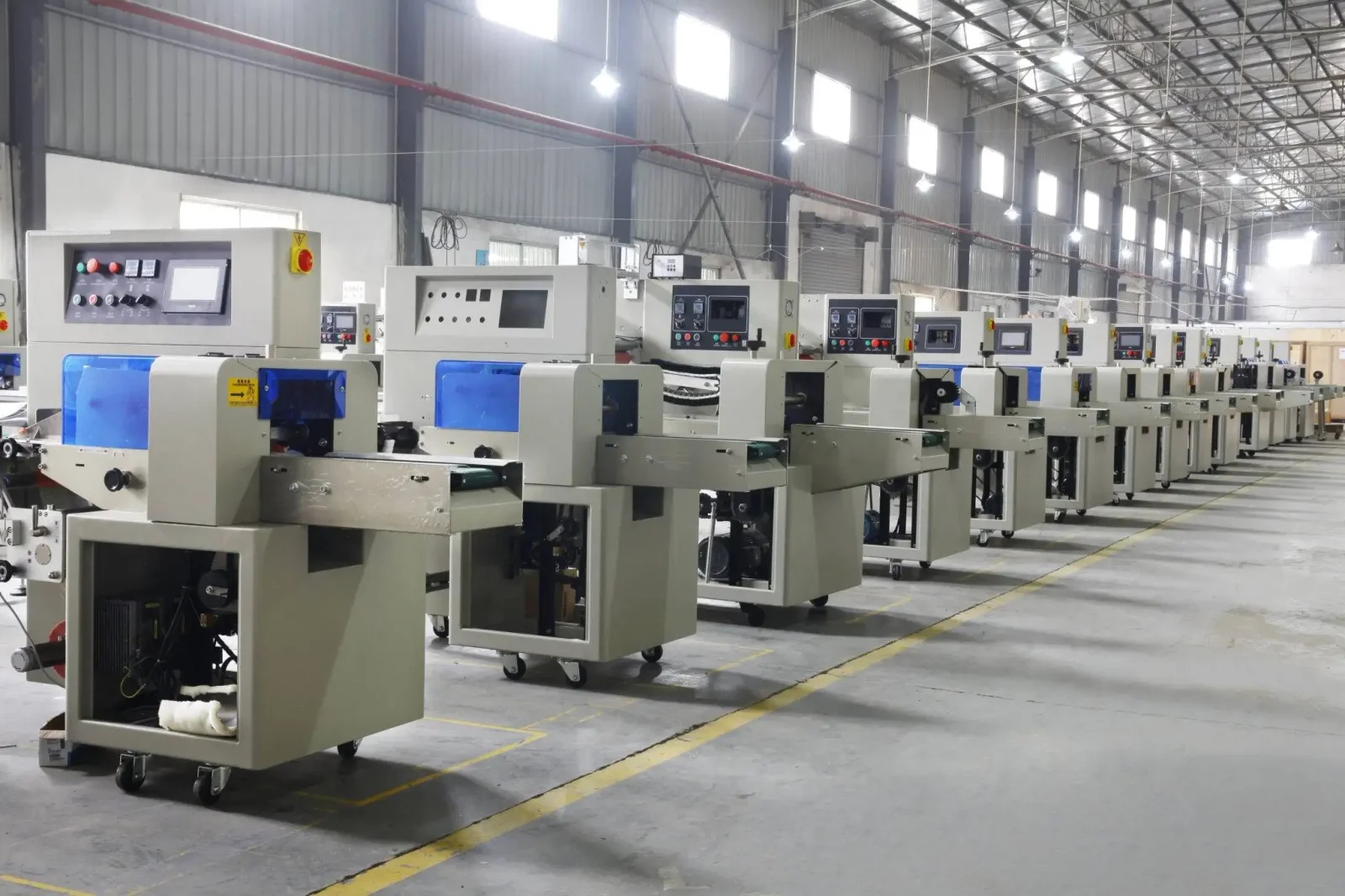 b8483b0b296e0b99d55b7cdf8342c248