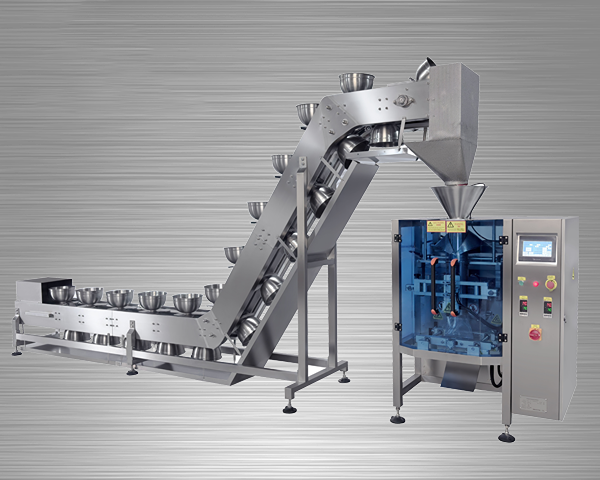 c0e0ec1dbb6e26a482470ebc071e7119