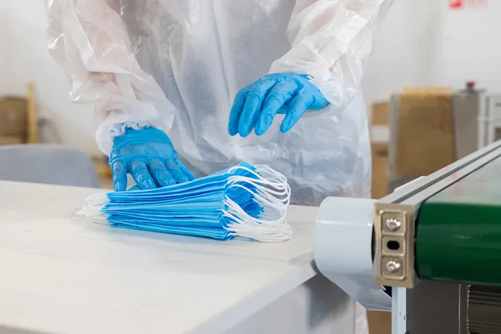 ccf0350f4d89b9200b9e067d75a70024