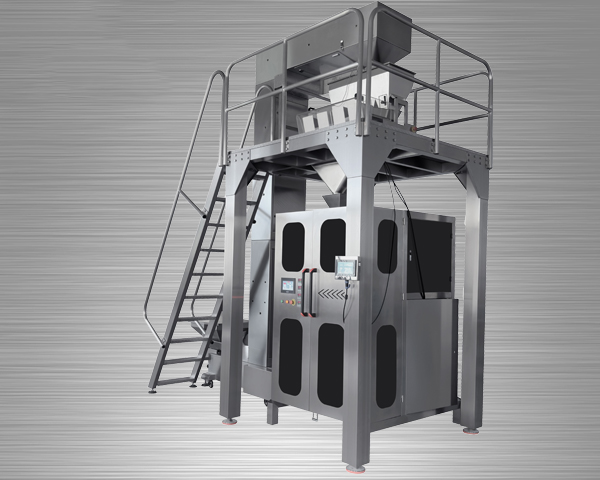 d9266ce1eda7639a1d6e2d6320704591