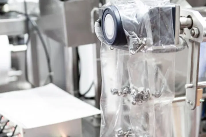 dde84293d1990dd66e7d6c6af40398cd