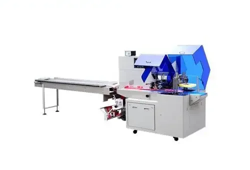 e109814050e2300e68fa5fd16d6d3a42