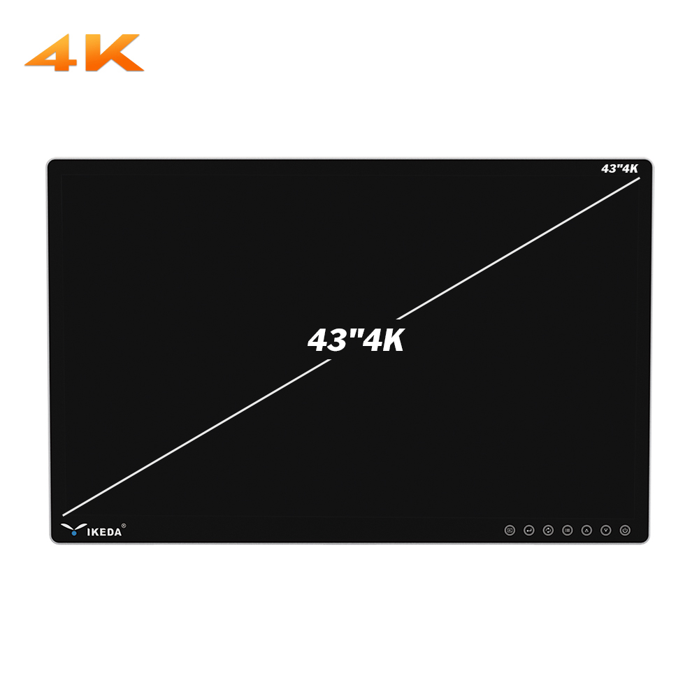 43inch-Endoscopy-monitor