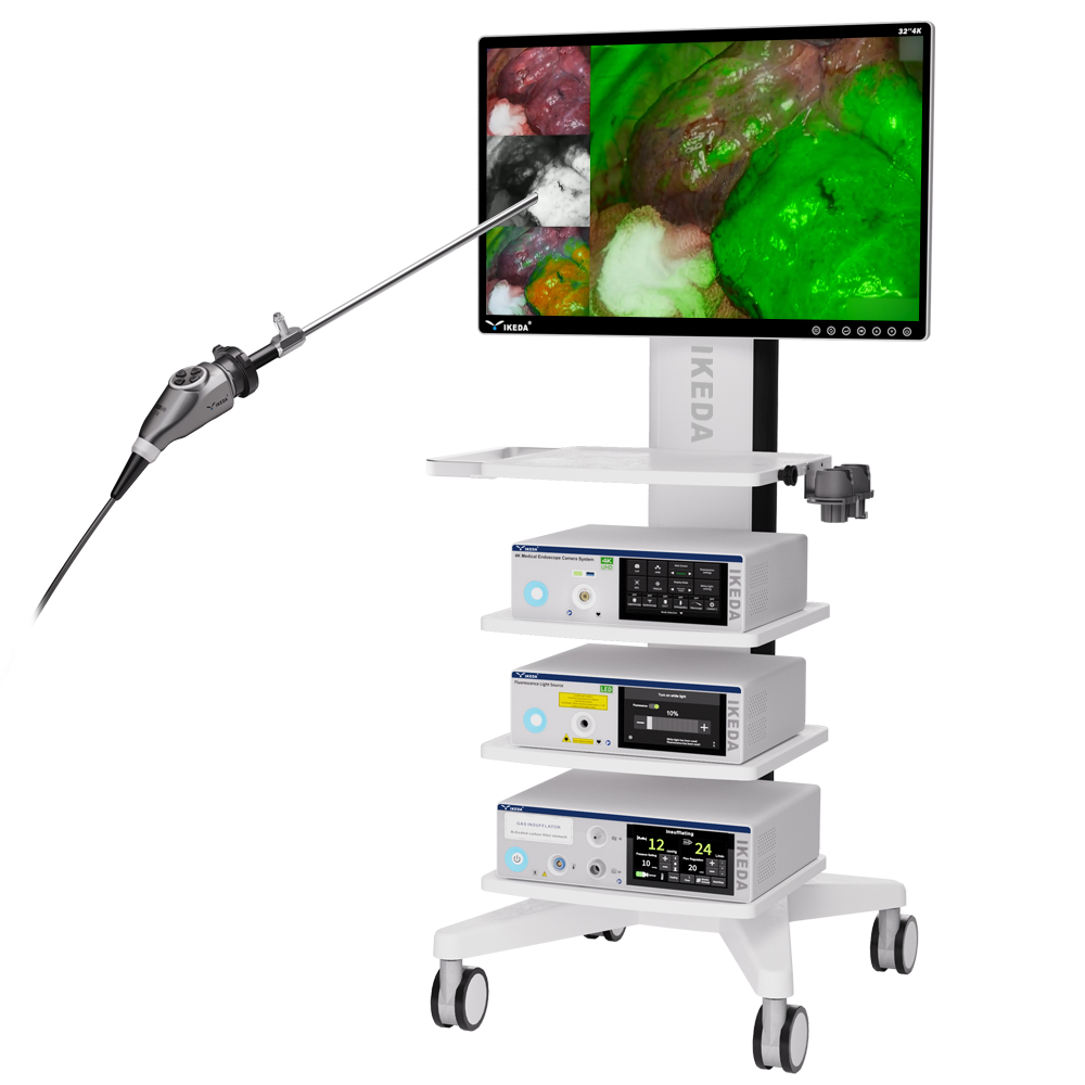 9220-4K-Endoscopy01_169403