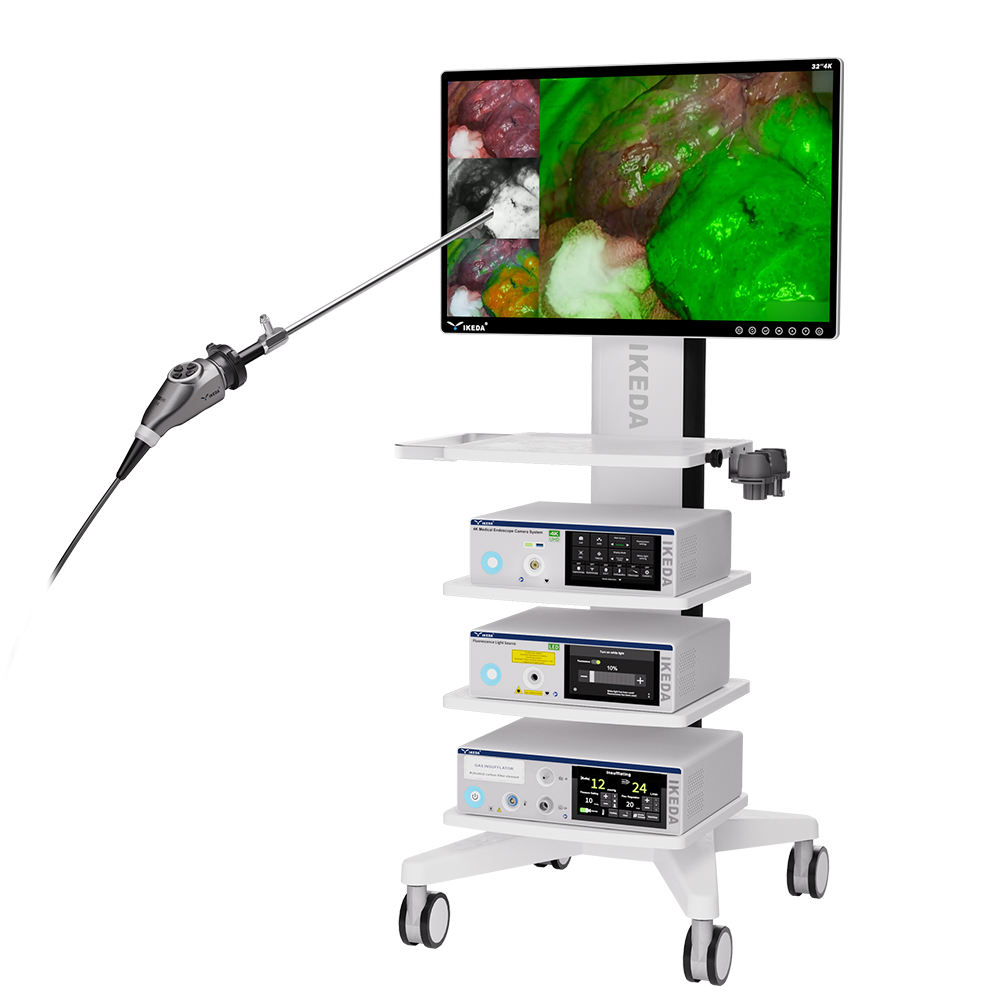 9220-4K-Endoscopy_169402