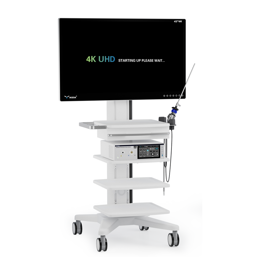 9230-4K-3cmos-Endoscopy