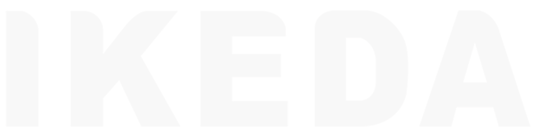 IKEDA
