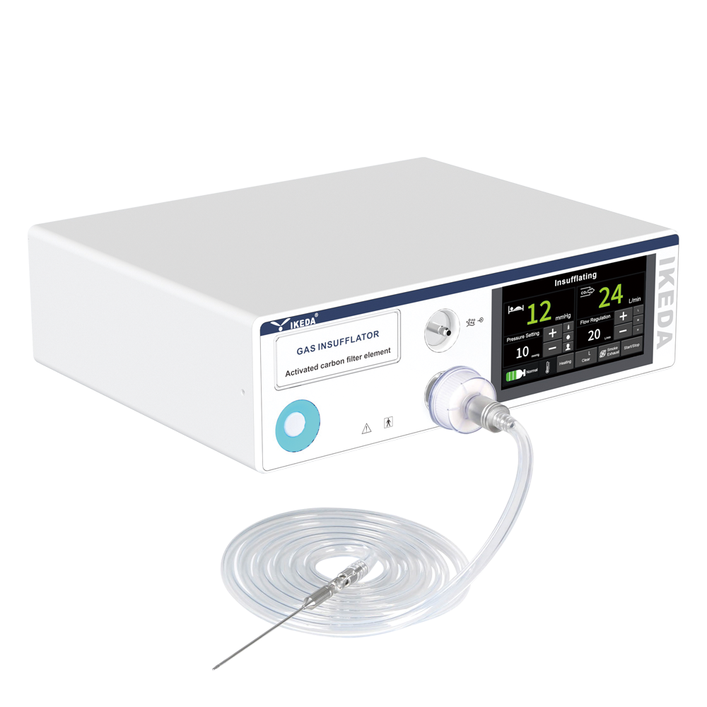 Insufflator97401_74790