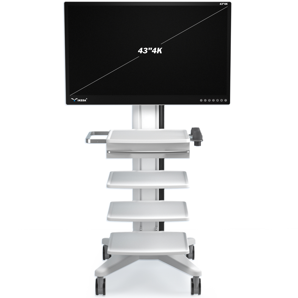 YKD-2100b01