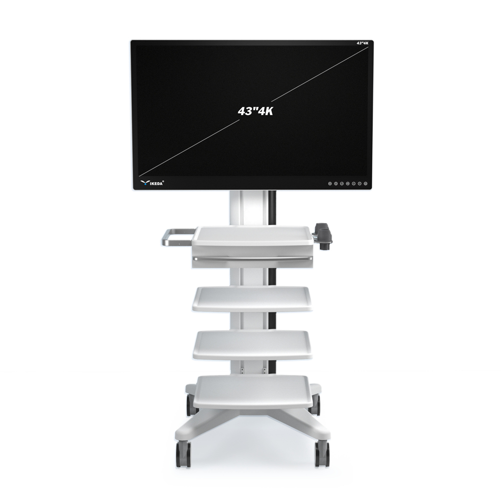 YKD-2100b