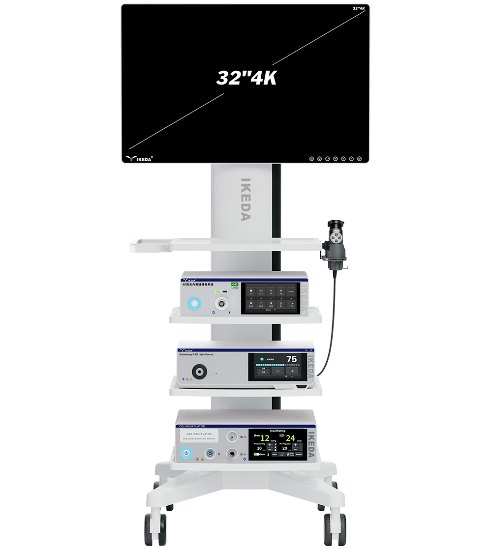 YKD-92224Kneikuijing