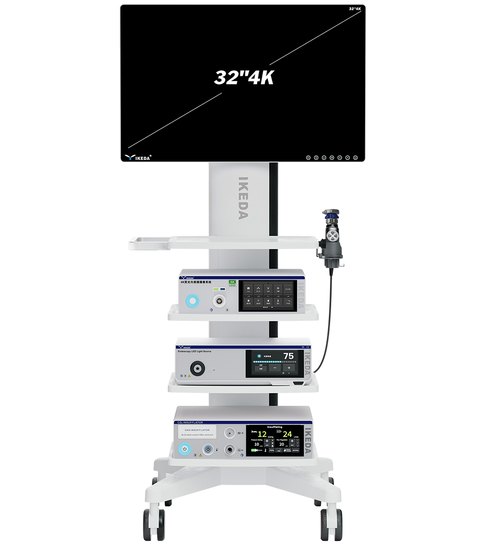 YKD-92234Kneikuijing
