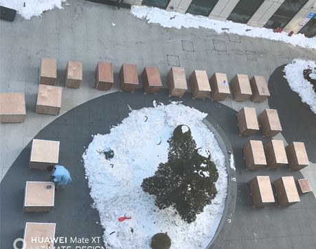 益柯达内窥镜摄像系统