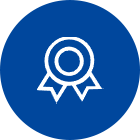 icon.1