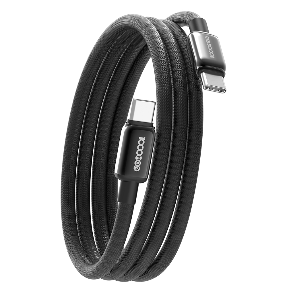D02B-CC60W