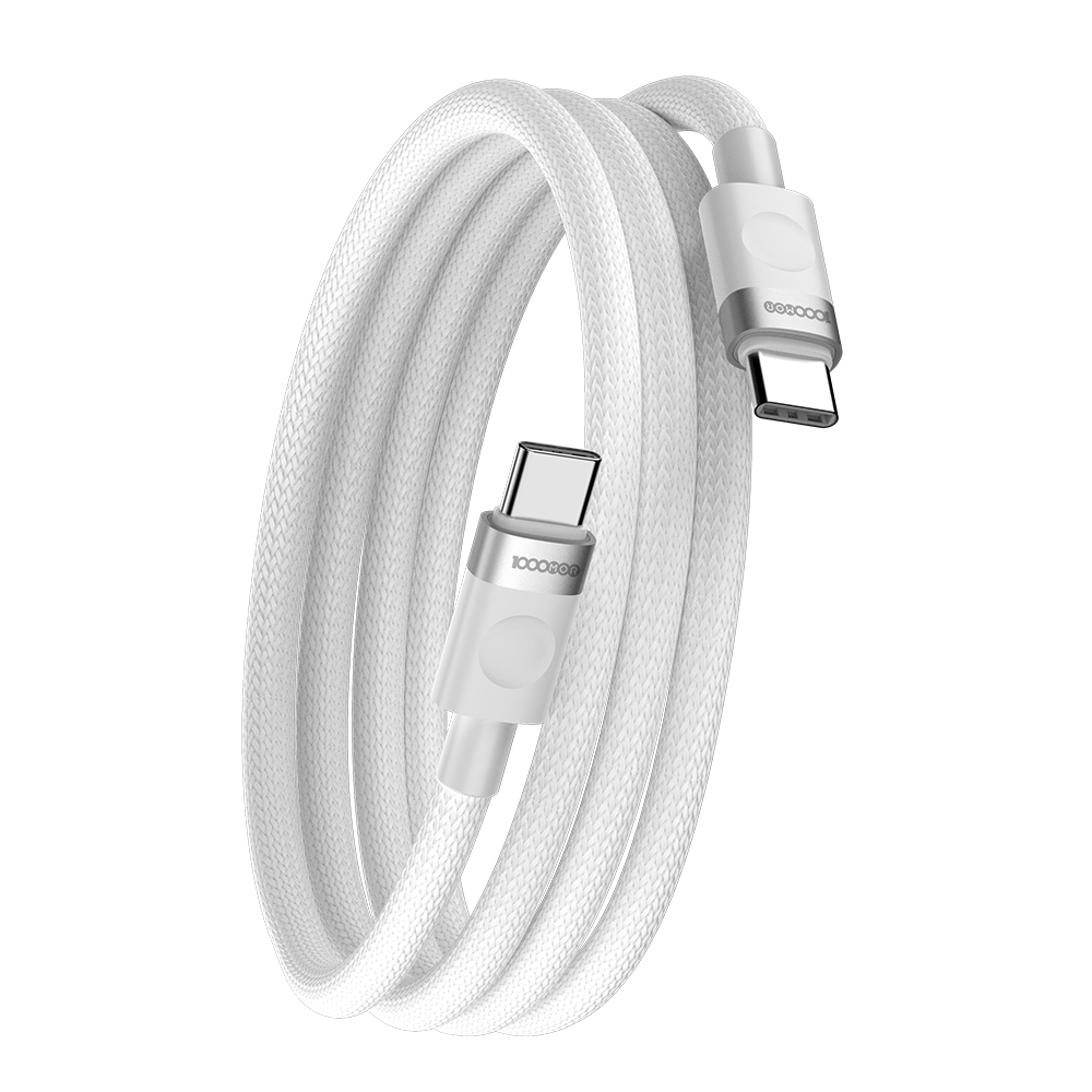 DO1B-CC60W-W