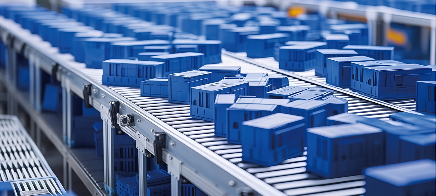 Fullly-Automatic-Packing-Machine